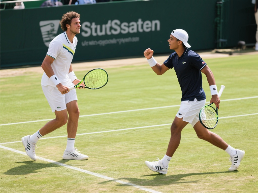 尤其是在第 尤其是在第