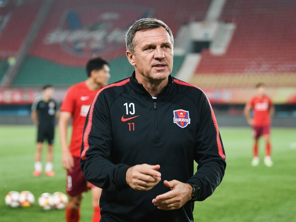 团队配合 团队配合