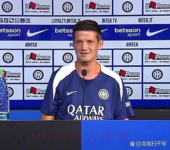 齐沃实在太嫩了！大好机会没能把握住，国米2-2那不勒斯只拿到1分