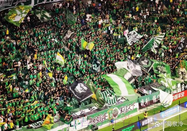 中超联赛大连赛区召开媒体通气会 正在制定观众入场方案 中超联赛大连赛区召开媒体通气会 正在制定观众入场方案