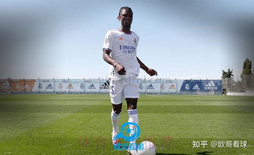 卡马文加:安帅在多国都获得成功 踢世界杯是我梦想 卡马文加:安帅在多国都获得成功 踢世界杯是我梦想