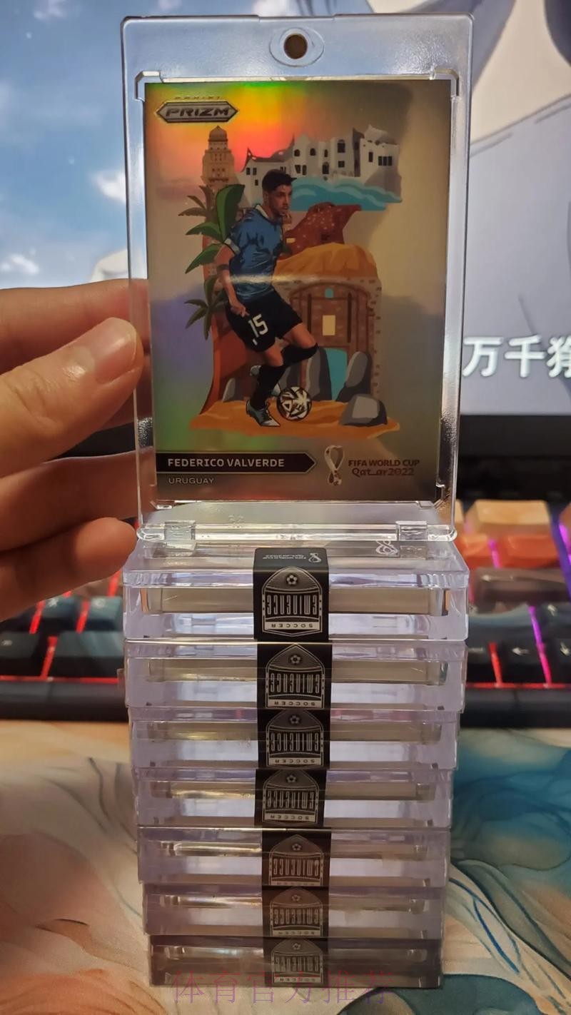 巴尔韦德:安帅的指导帮到了我 我非常感激他 巴尔韦德:安帅的指导帮到了我 我非常感激他